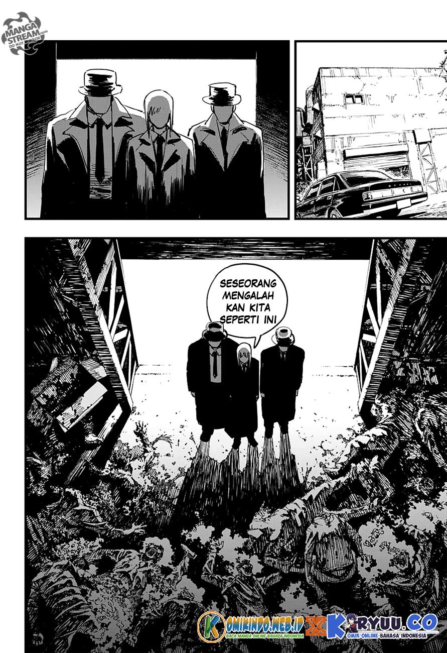 Chapter 1 - halaman 51