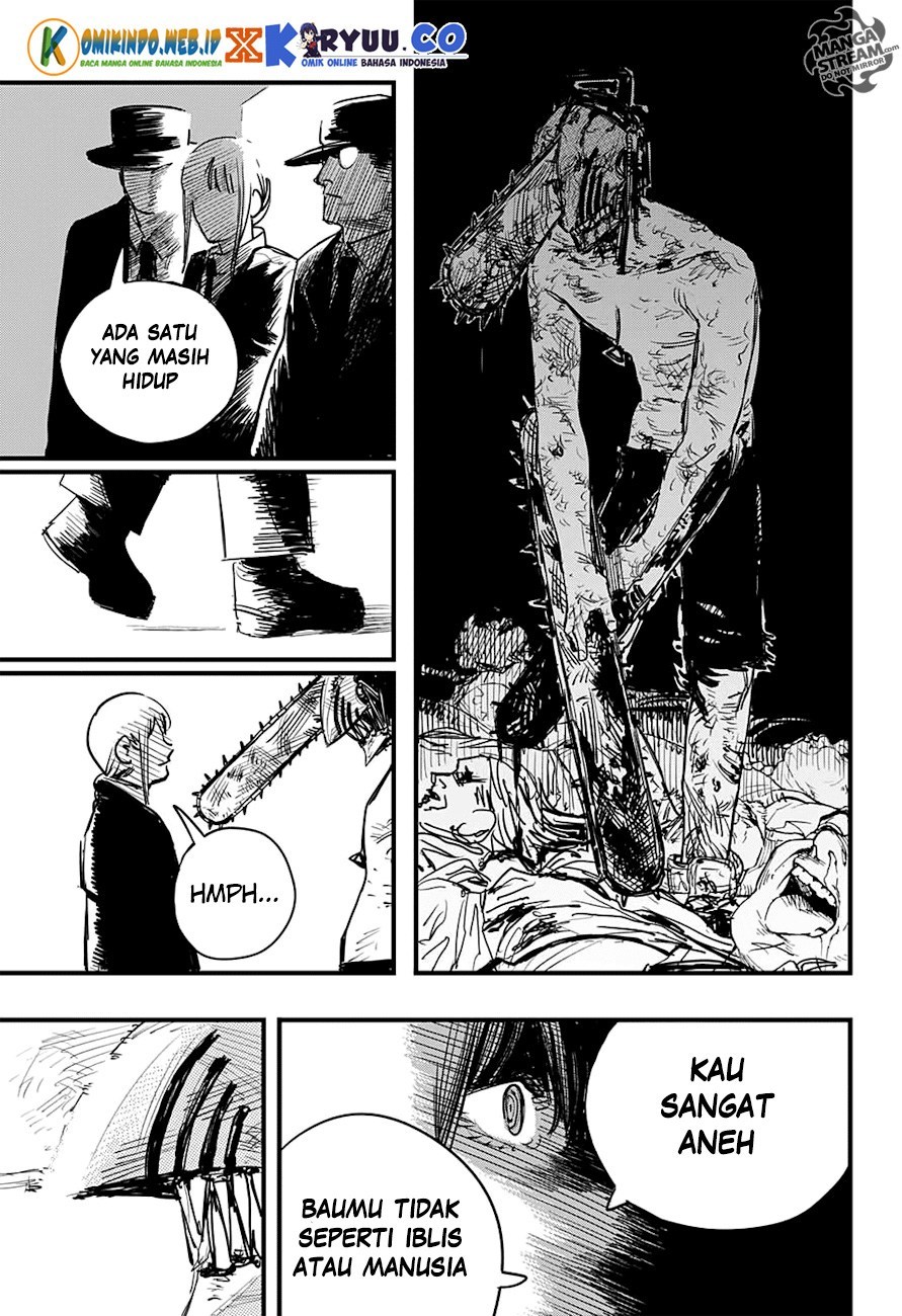 Chapter 1 - halaman 52