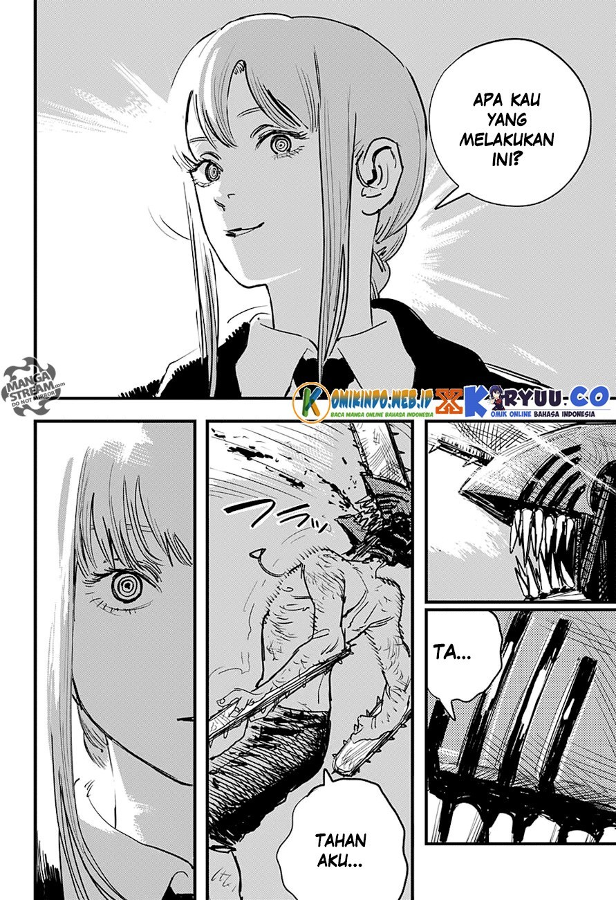 Chapter 1 - halaman 53