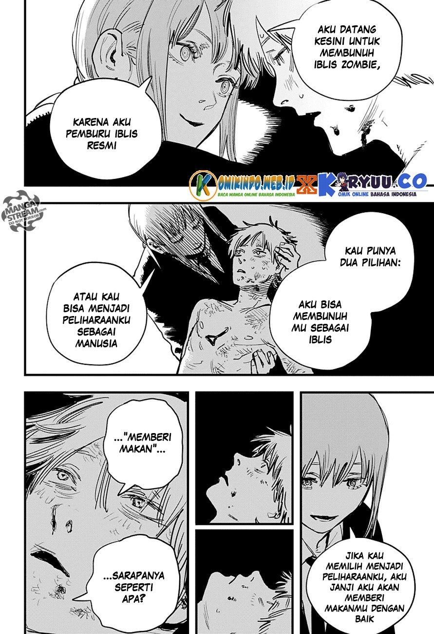 Chapter 1 - halaman 55