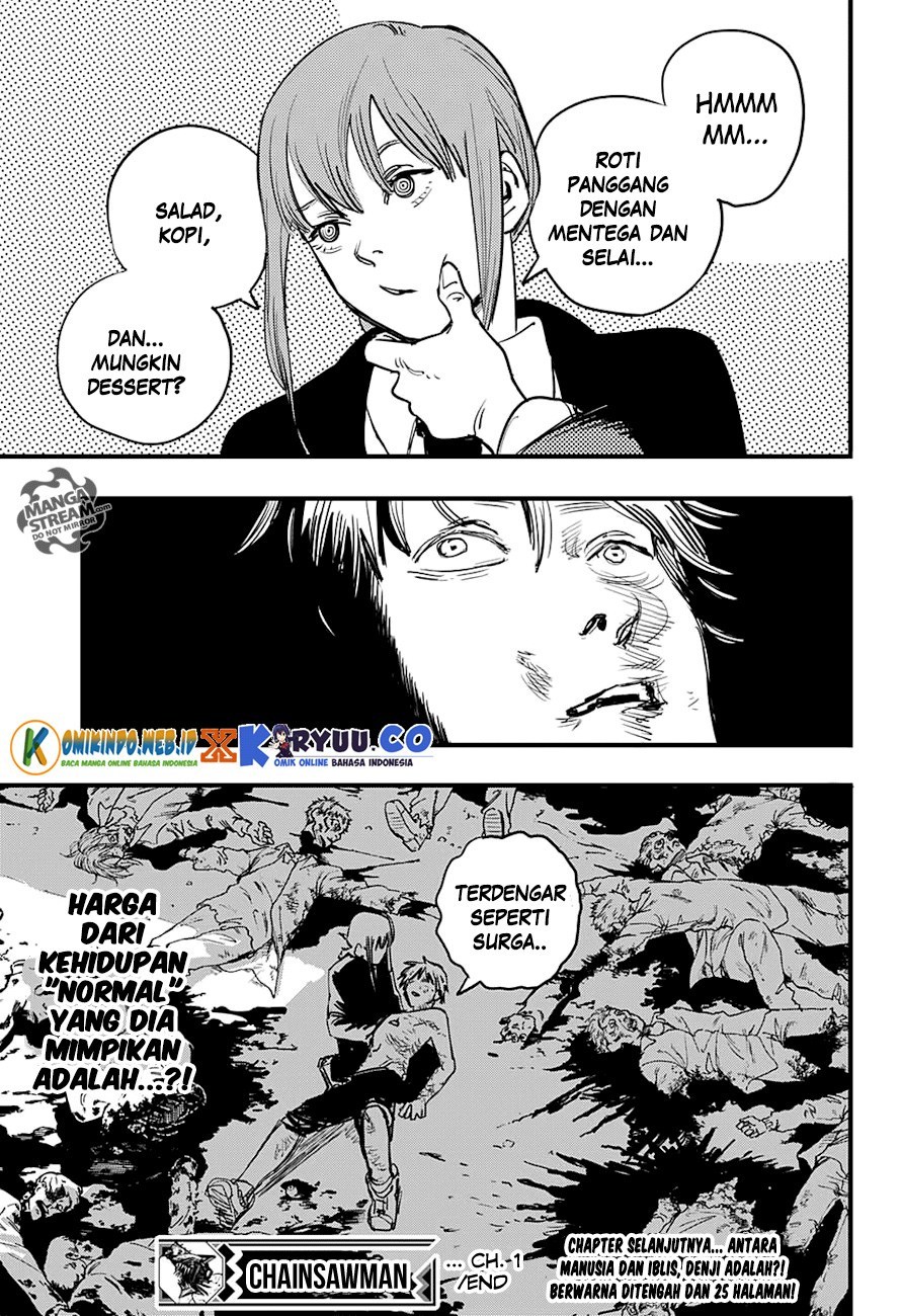 Chapter 1 - halaman 56