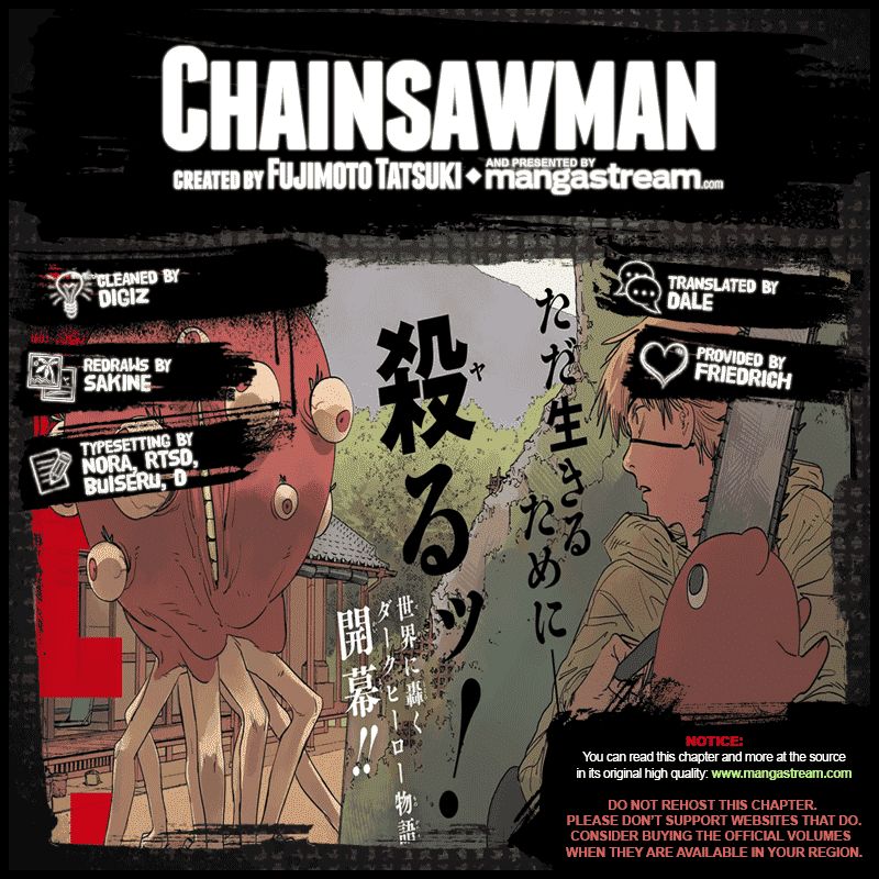 Chapter 1 - halaman 7