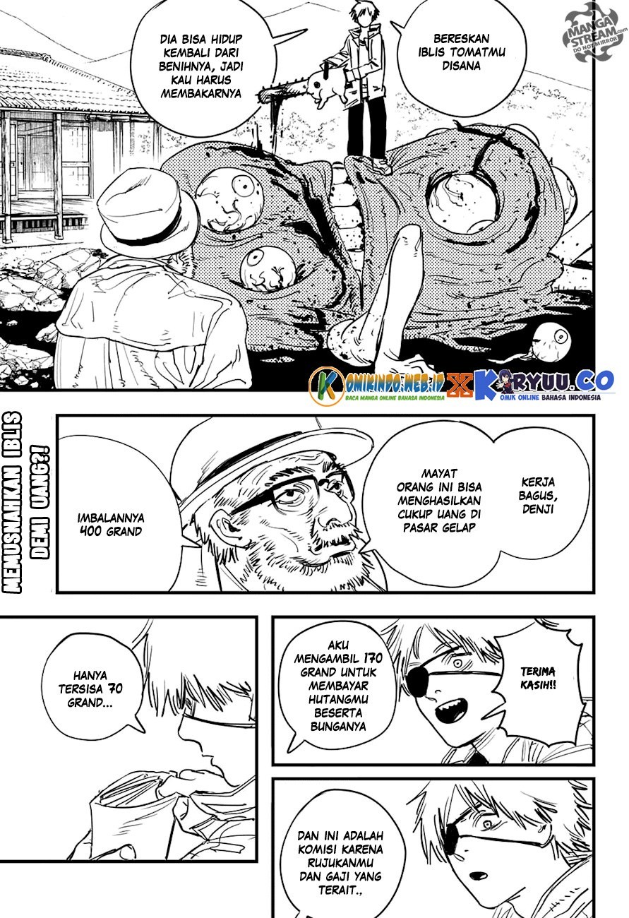 Chapter 1 - halaman 8