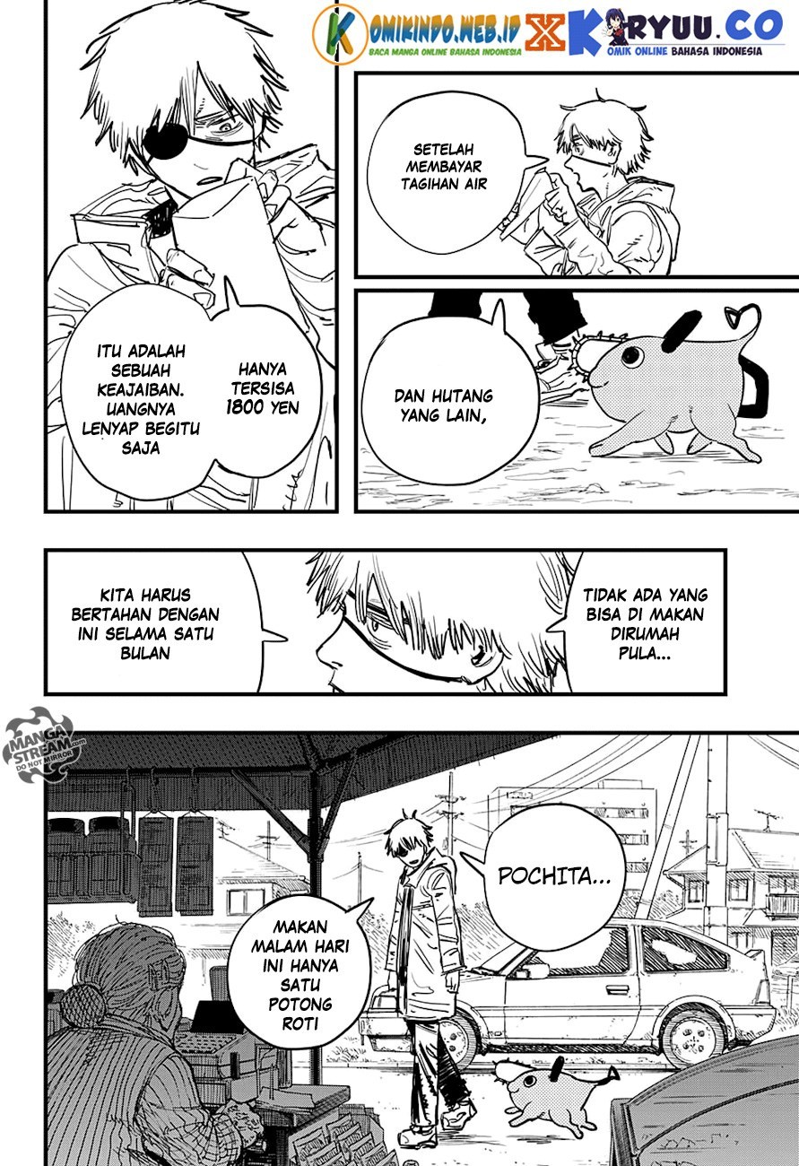 Chapter 1 - halaman 9