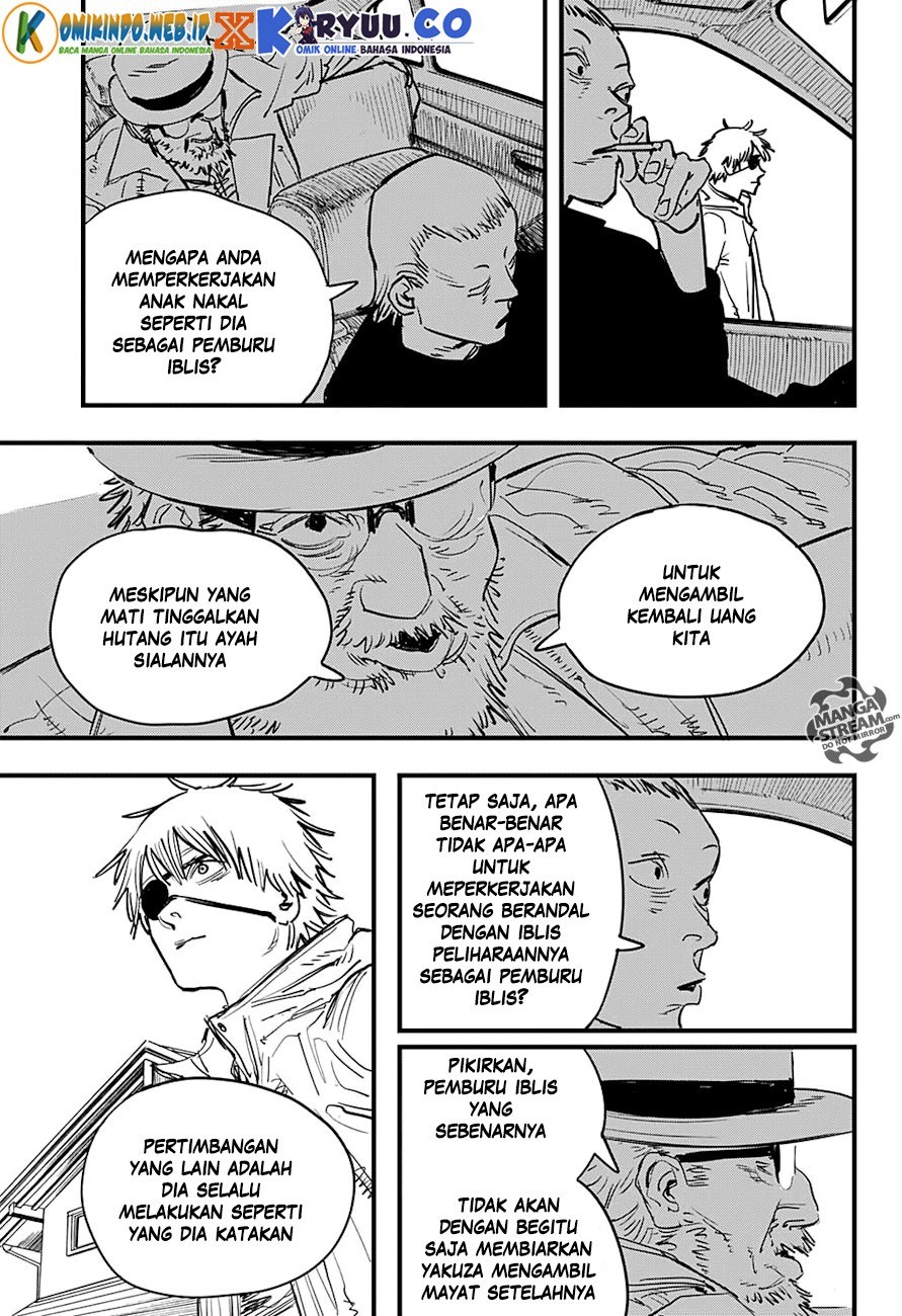 Chapter 1 - halaman 10