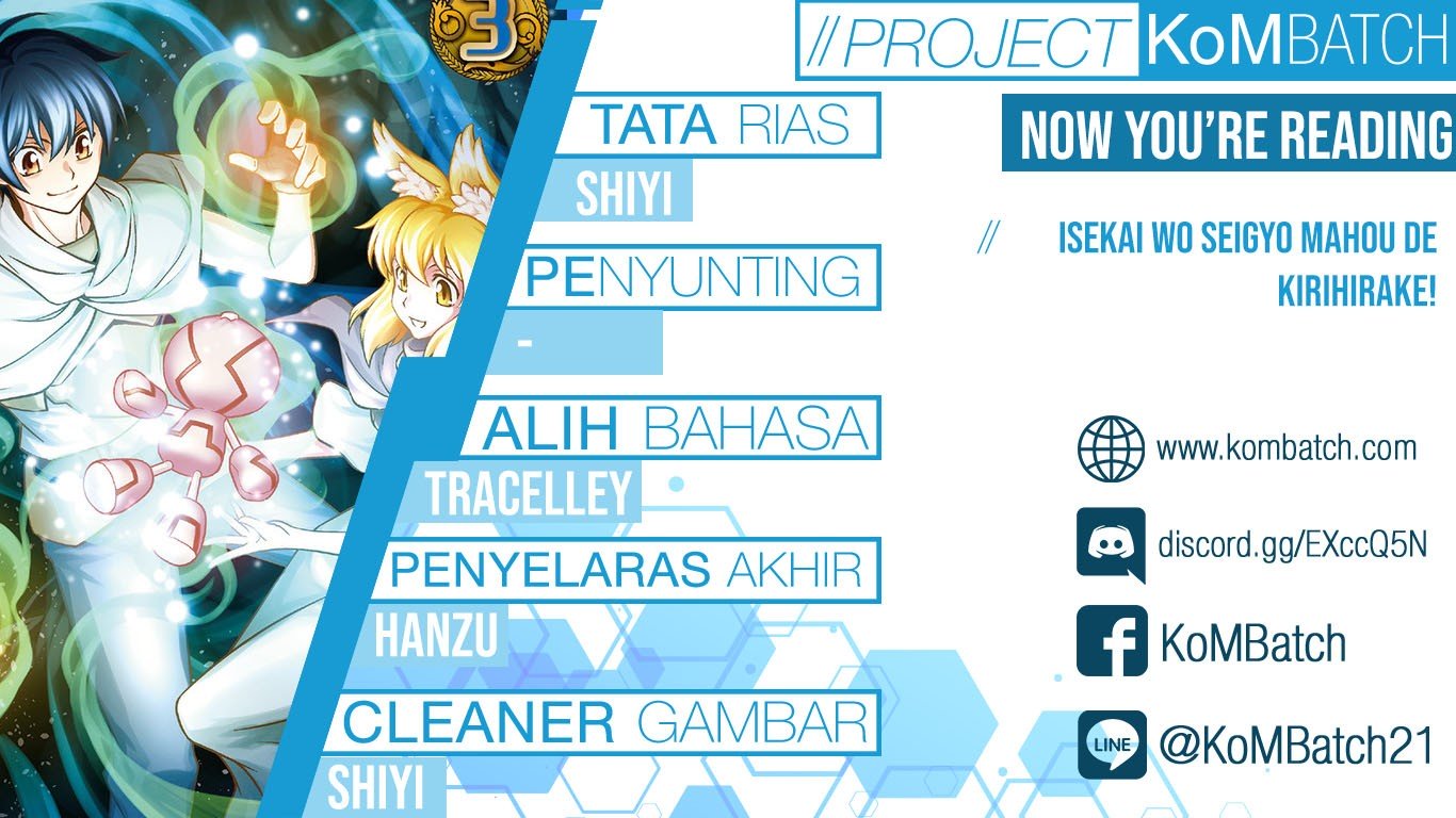 Chapter 23 - halaman 2