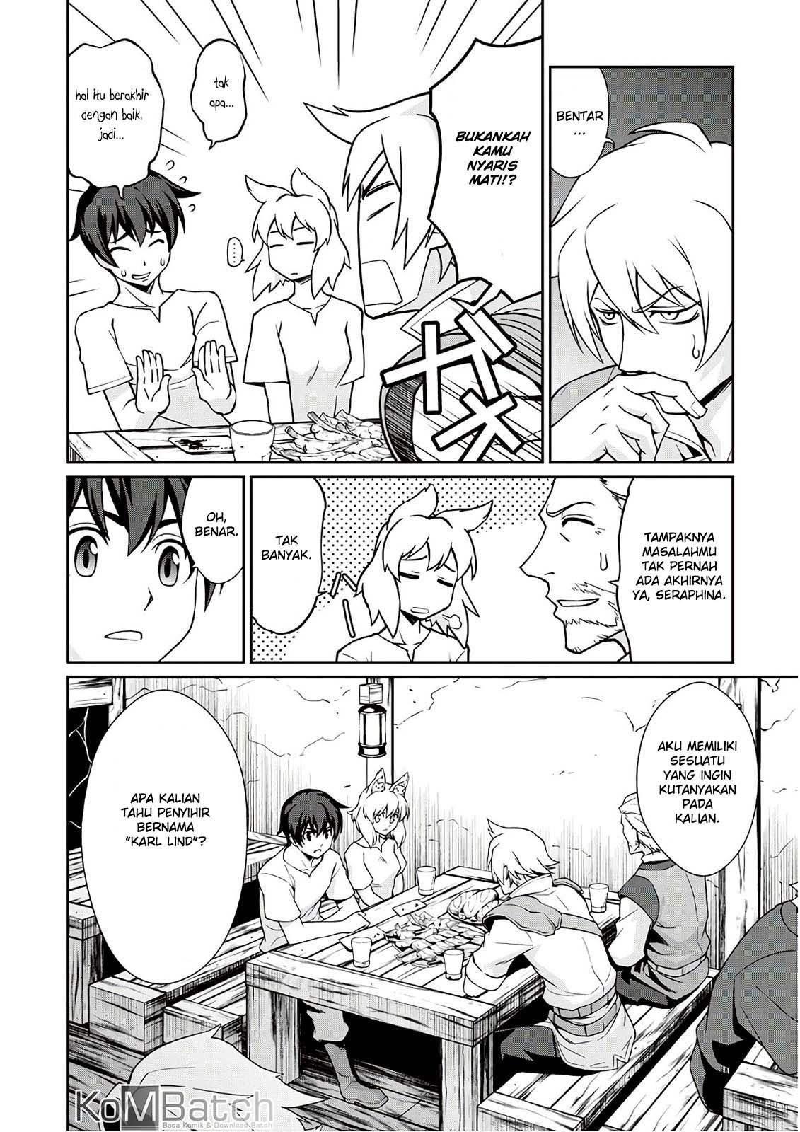 Chapter 23 - halaman 12