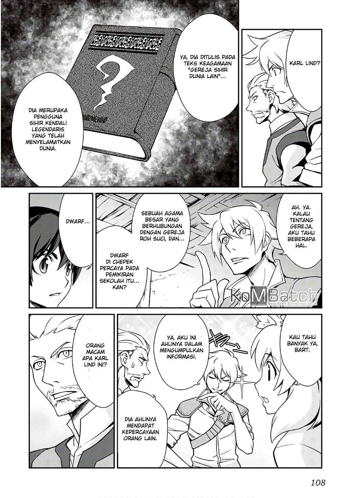 Chapter 23 - halaman 13