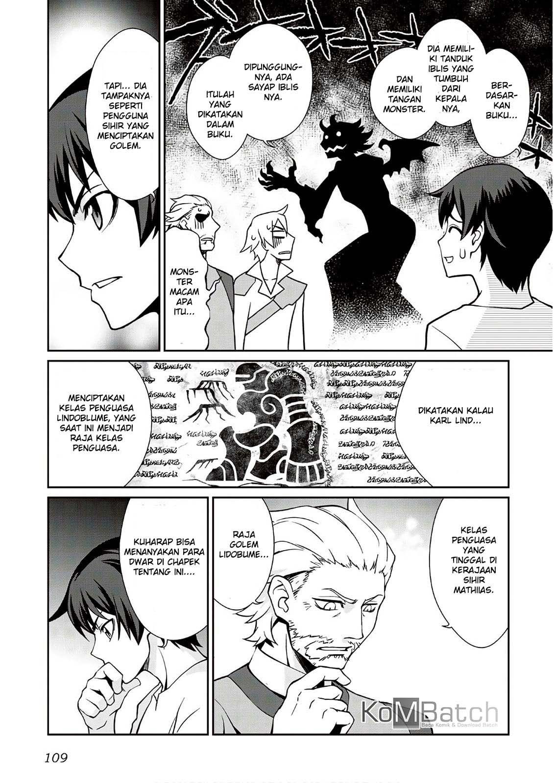 Chapter 23 - halaman 14