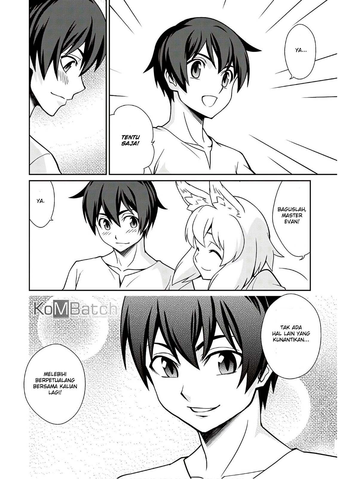 Chapter 23 - halaman 16