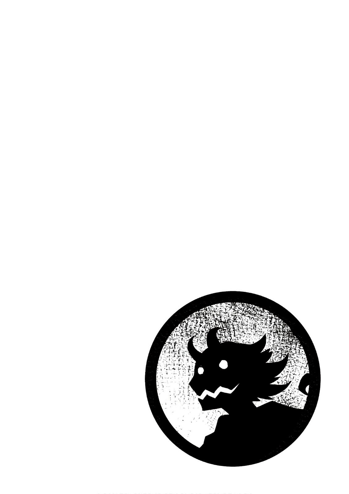Chapter 23 - halaman 19