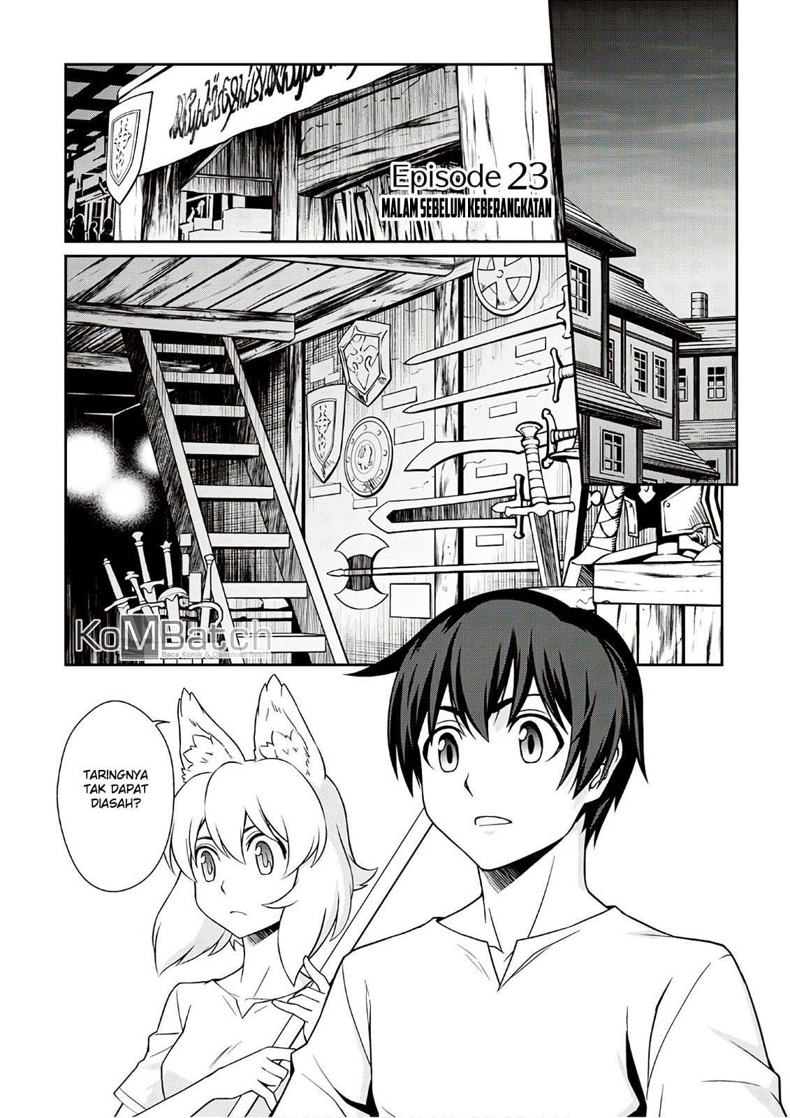 Chapter 23 - halaman 4