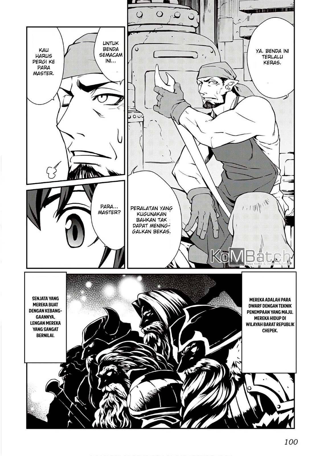 Chapter 23 - halaman 5