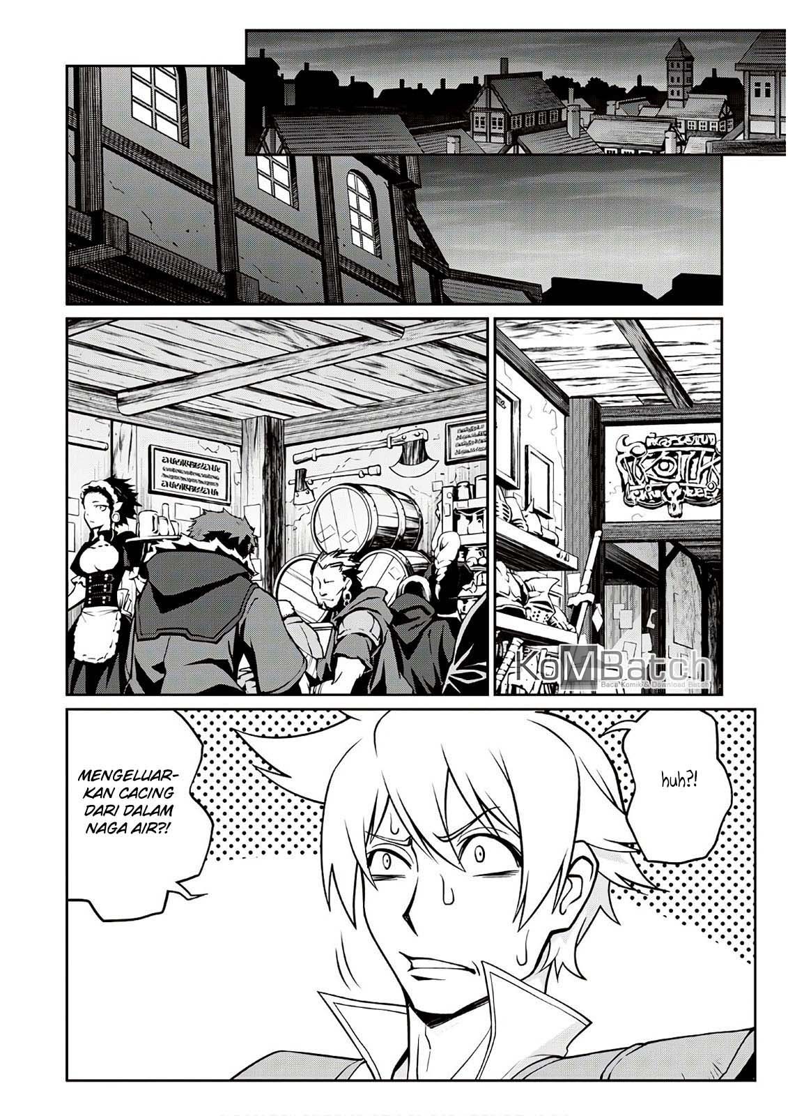 Chapter 23 - halaman 8