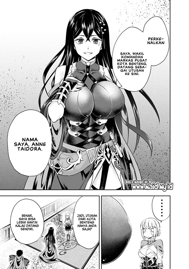 Chapter 37 - halaman 11