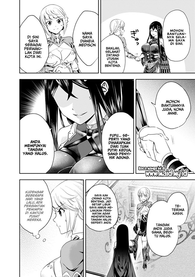 Chapter 37 - halaman 12