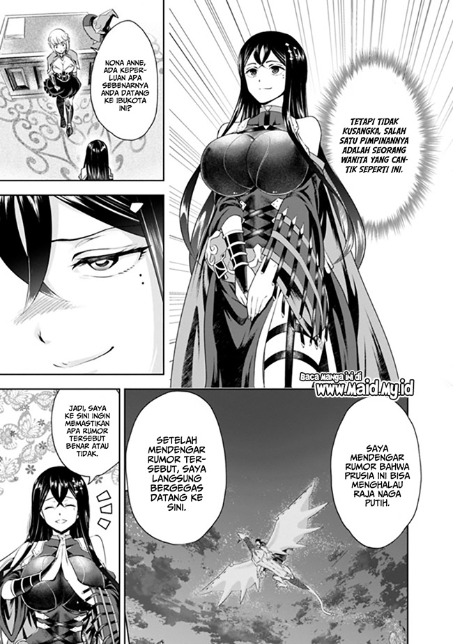 Chapter 37 - halaman 13