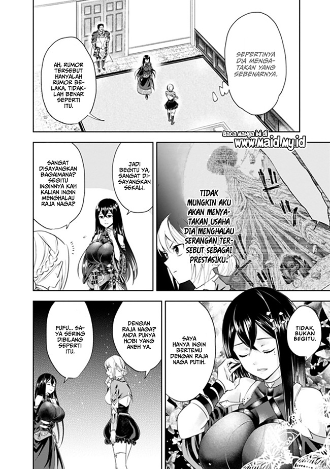 Chapter 37 - halaman 14