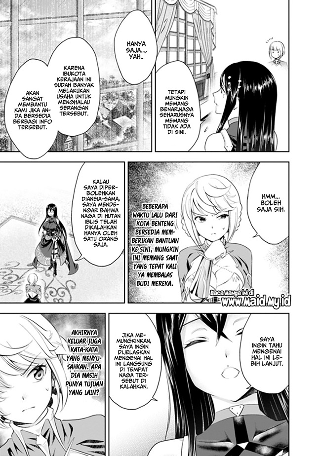 Chapter 37 - halaman 15