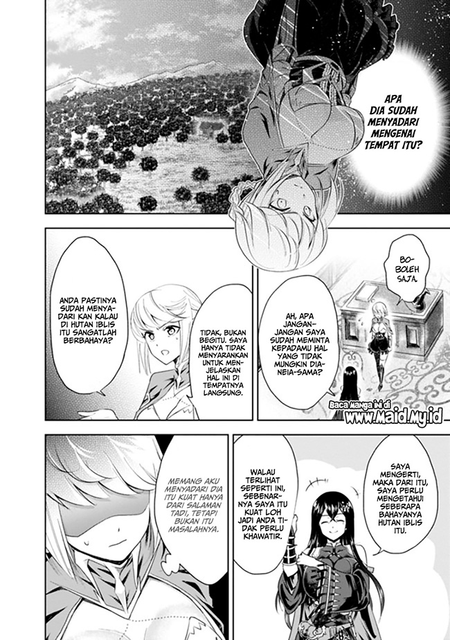 Chapter 37 - halaman 16