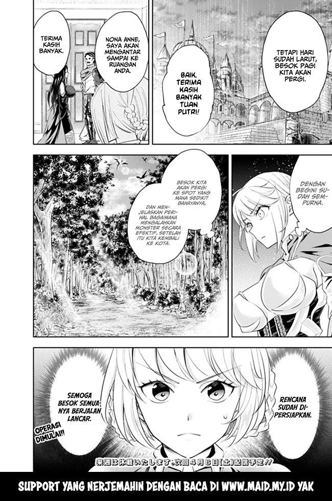 Chapter 37 - halaman 18