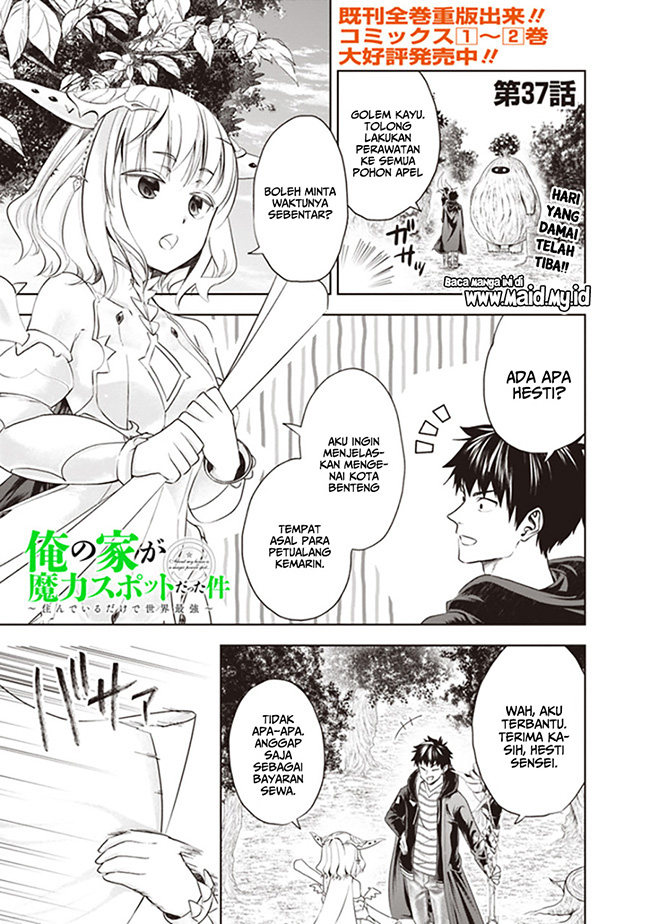 Chapter 37 - halaman 5