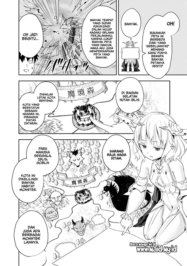 Chapter 37 - halaman 6