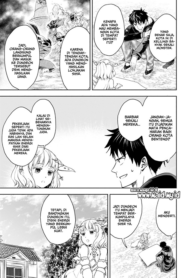 Chapter 37 - halaman 7