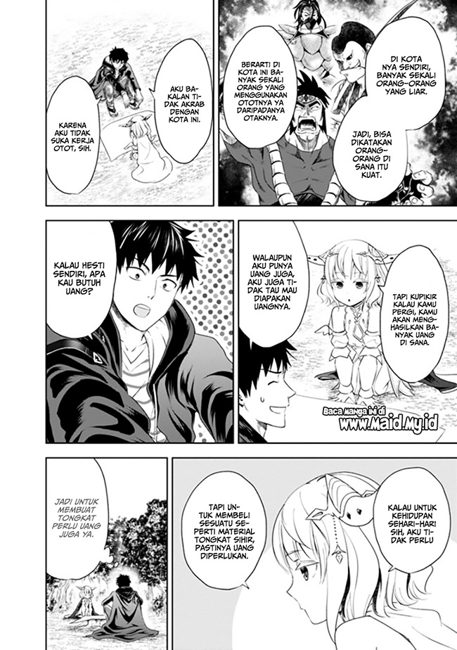 Chapter 37 - halaman 8