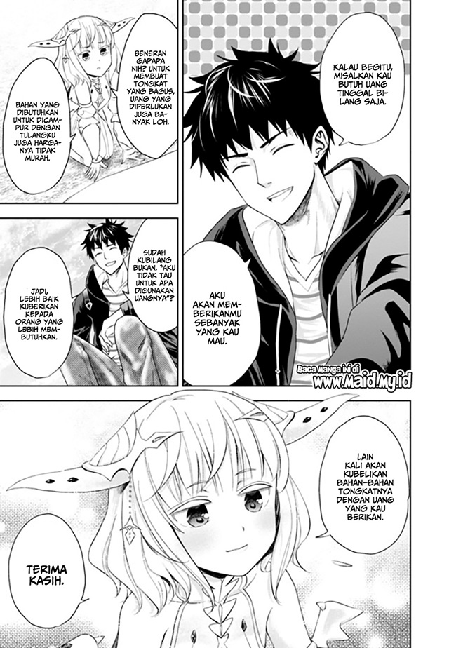 Chapter 37 - halaman 9