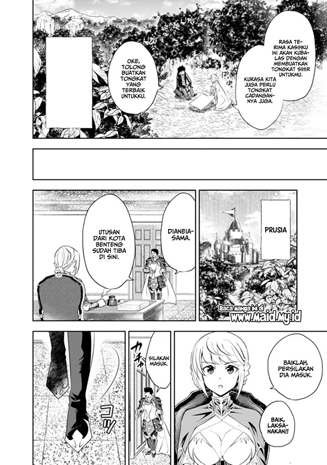 Chapter 37 - halaman 10