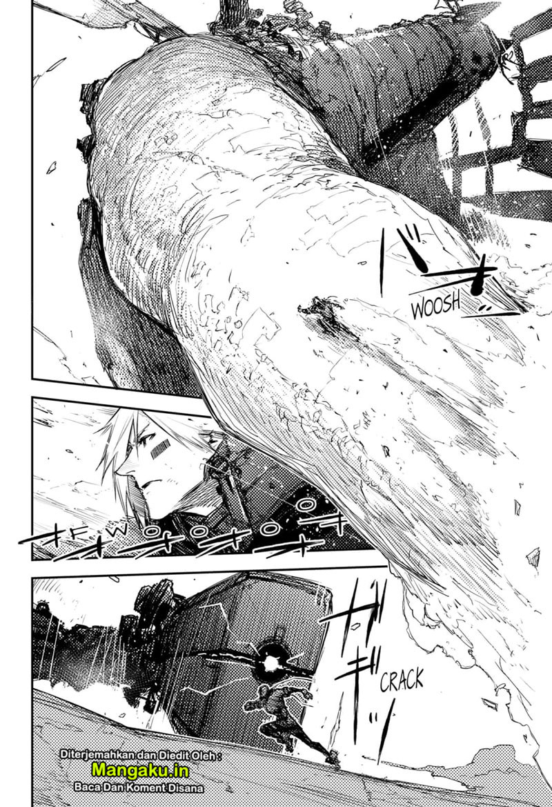 Chapter 23 - halaman 12