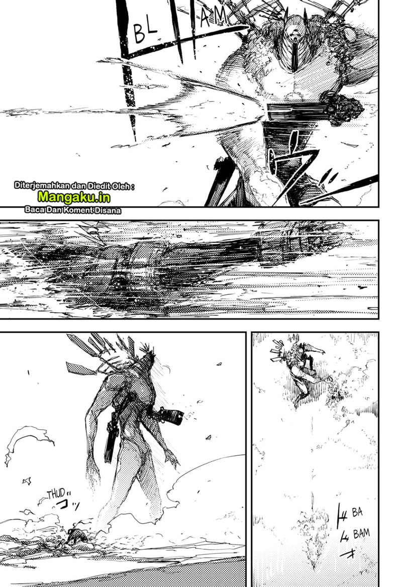 Chapter 23 - halaman 13
