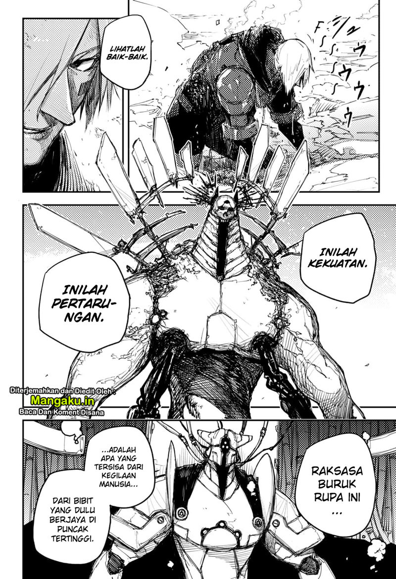 Chapter 23 - halaman 14