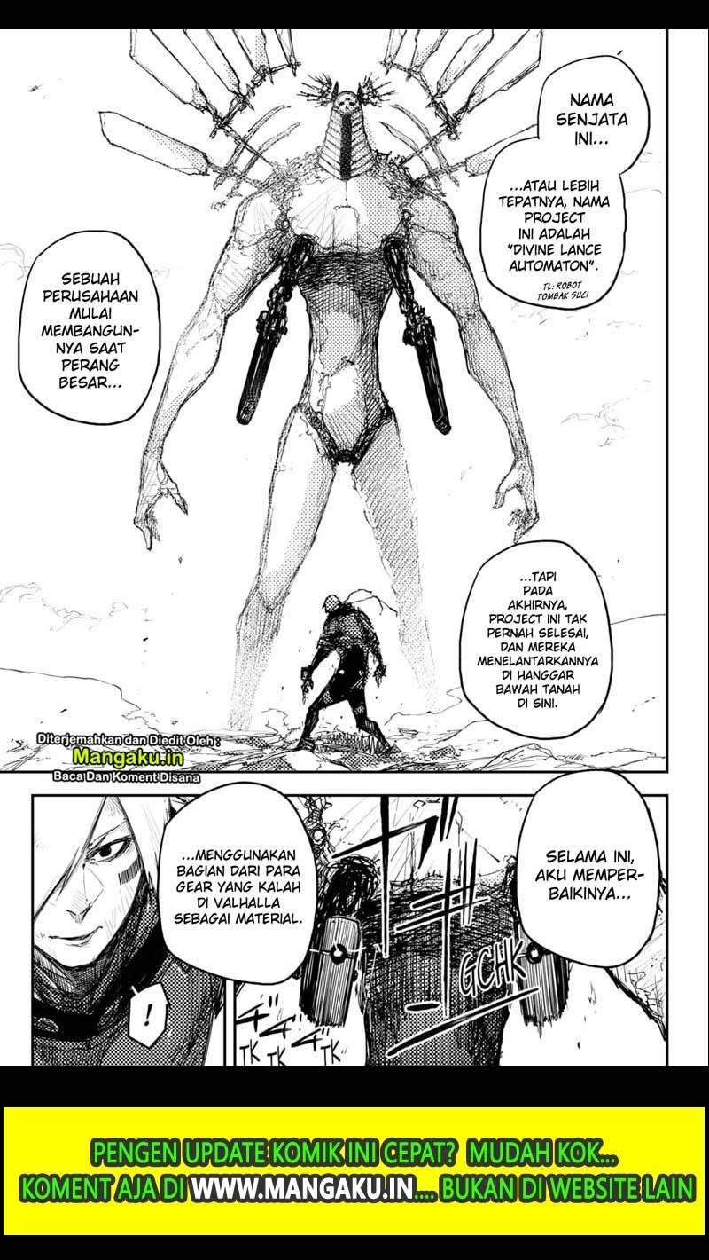 Chapter 23 - halaman 15