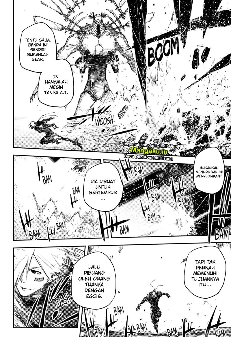 Chapter 23 - halaman 16