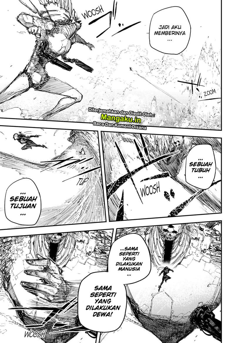 Chapter 23 - halaman 17