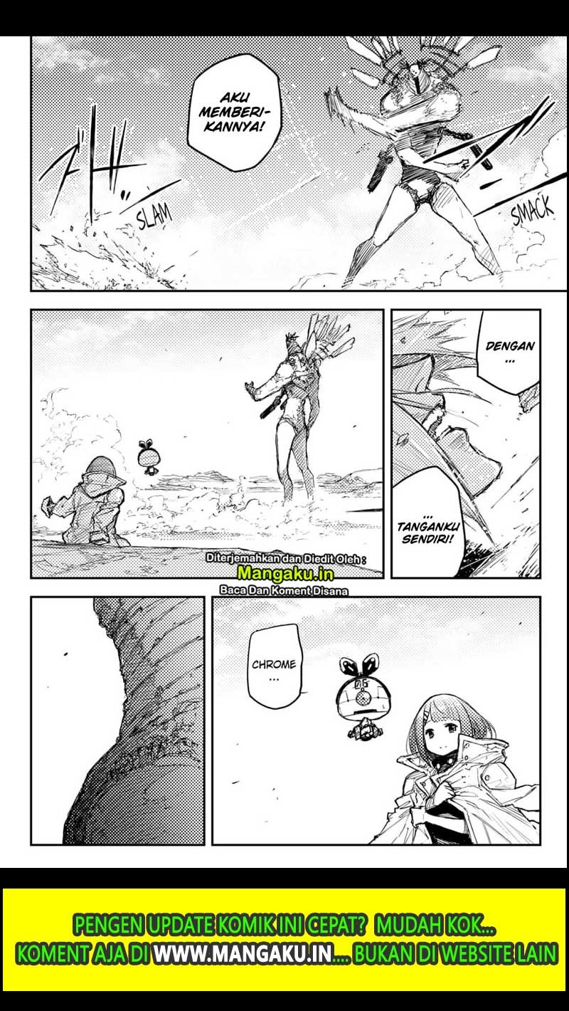 Chapter 23 - halaman 18