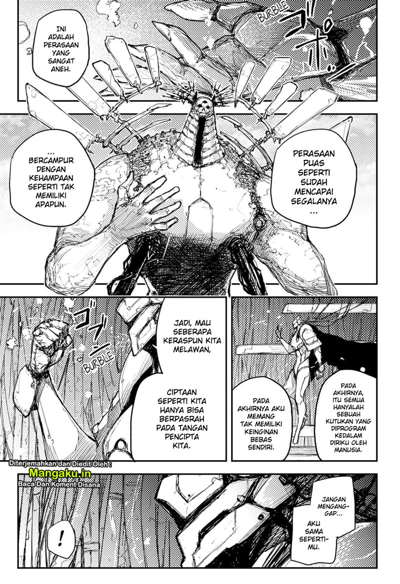 Chapter 23 - halaman 19