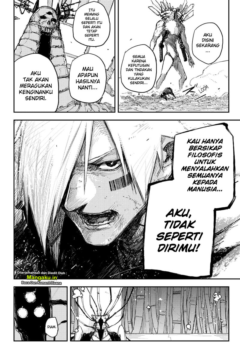 Chapter 23 - halaman 20