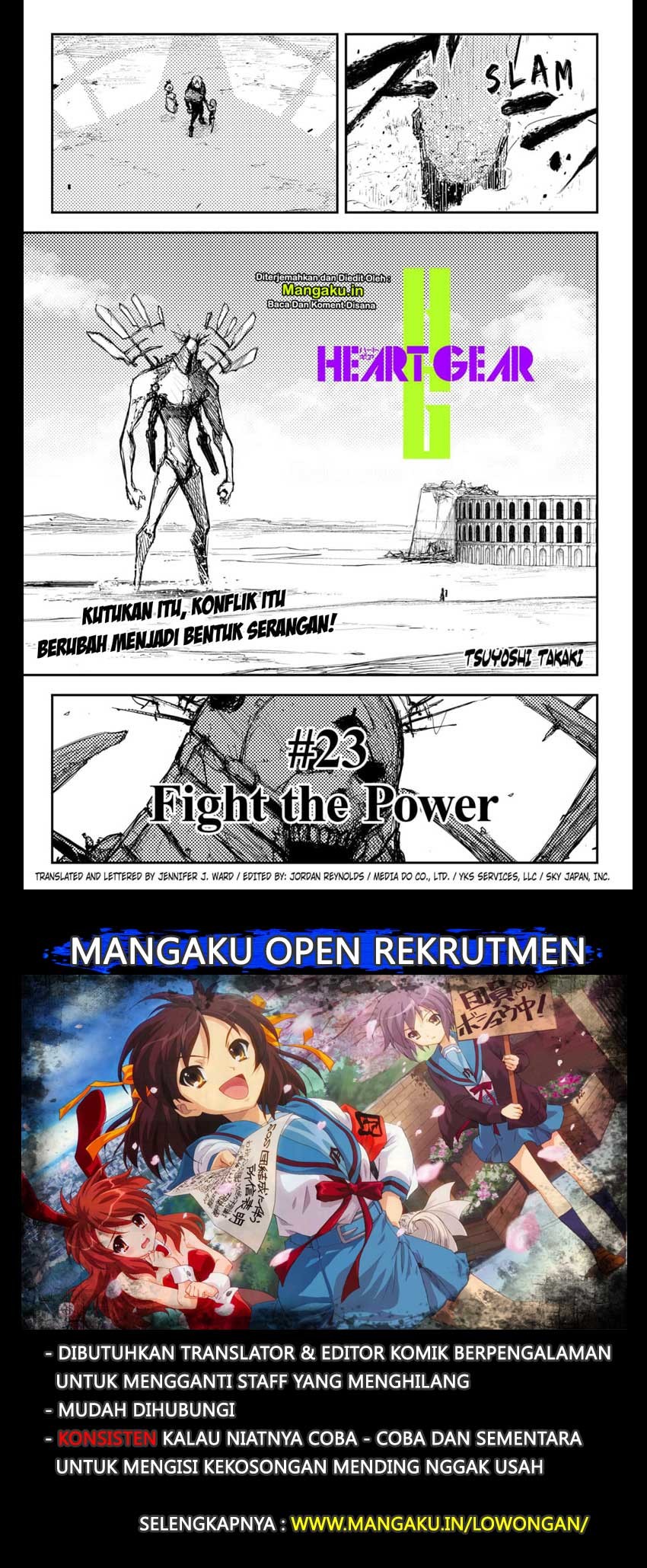 Chapter 23 - halaman 3
