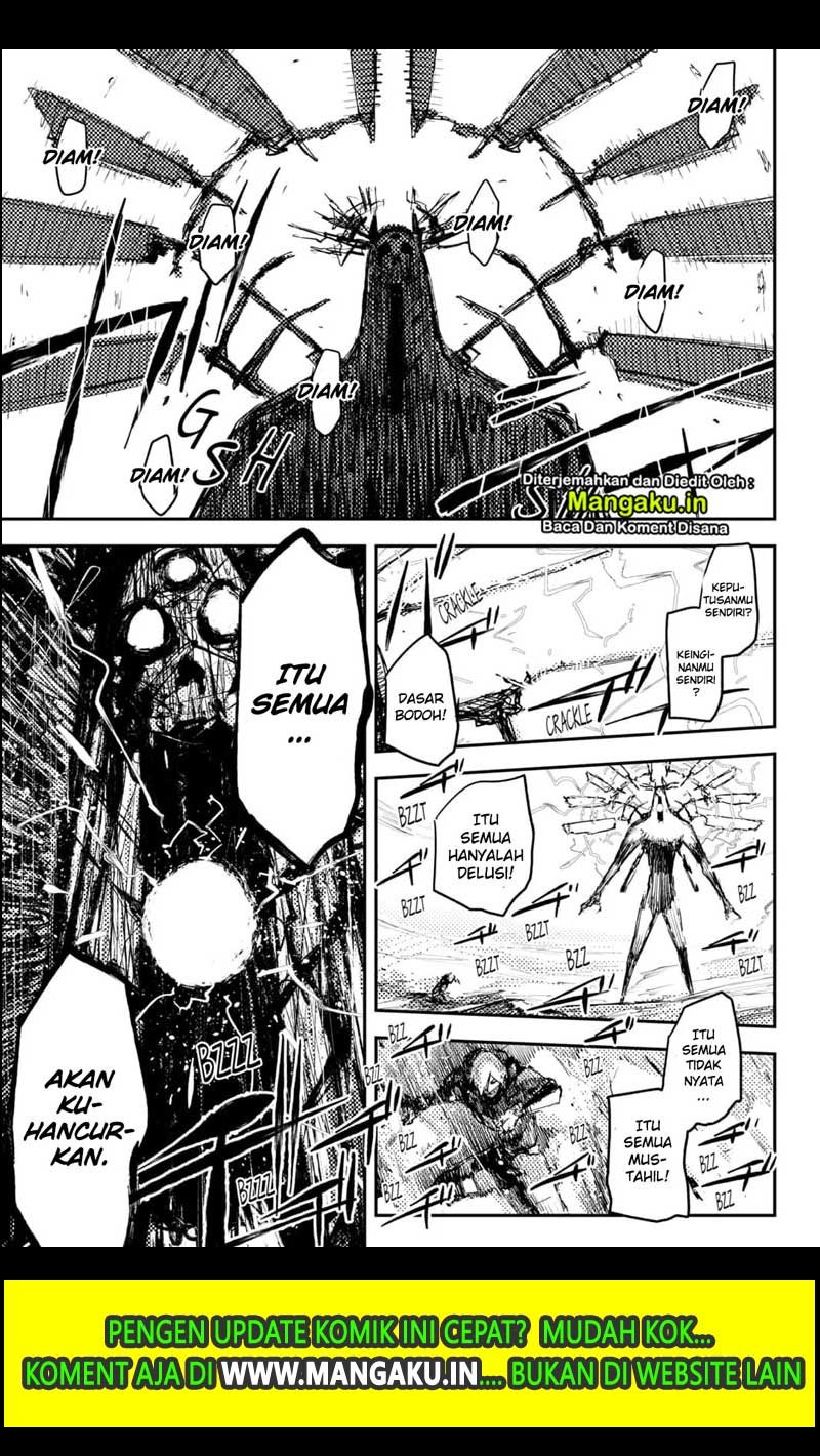Chapter 23 - halaman 21