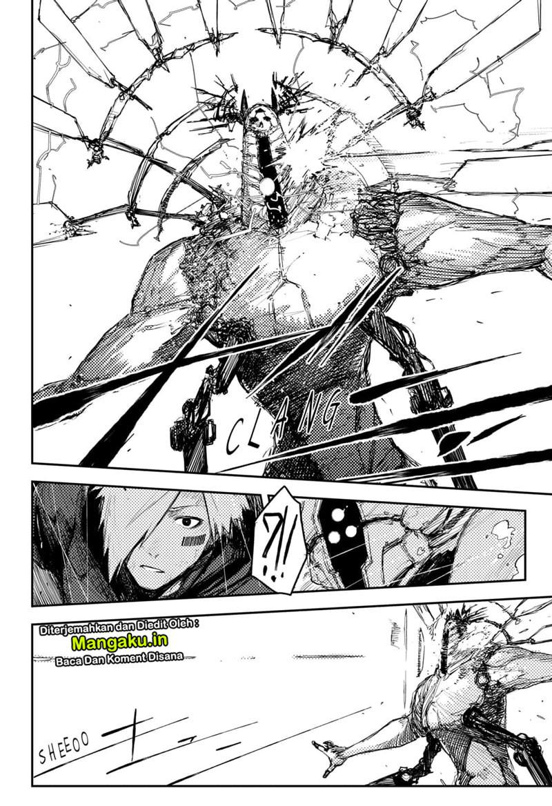 Chapter 23 - halaman 22