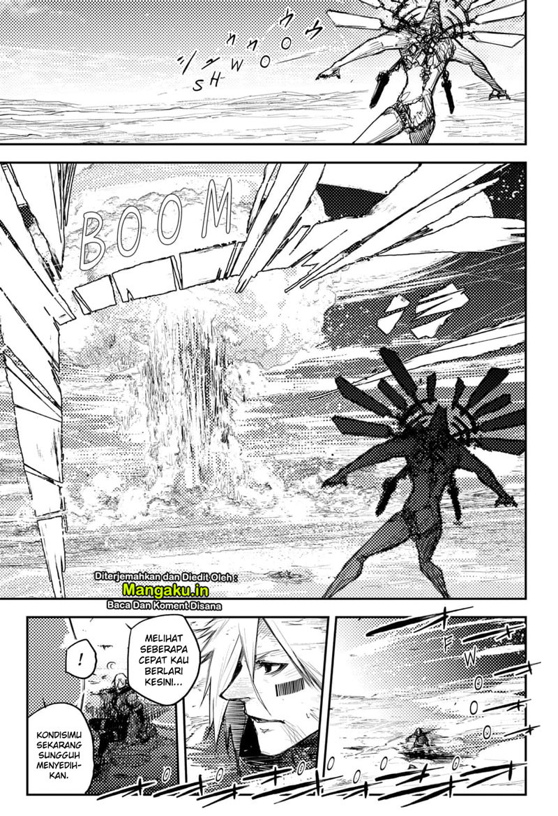 Chapter 23 - halaman 23