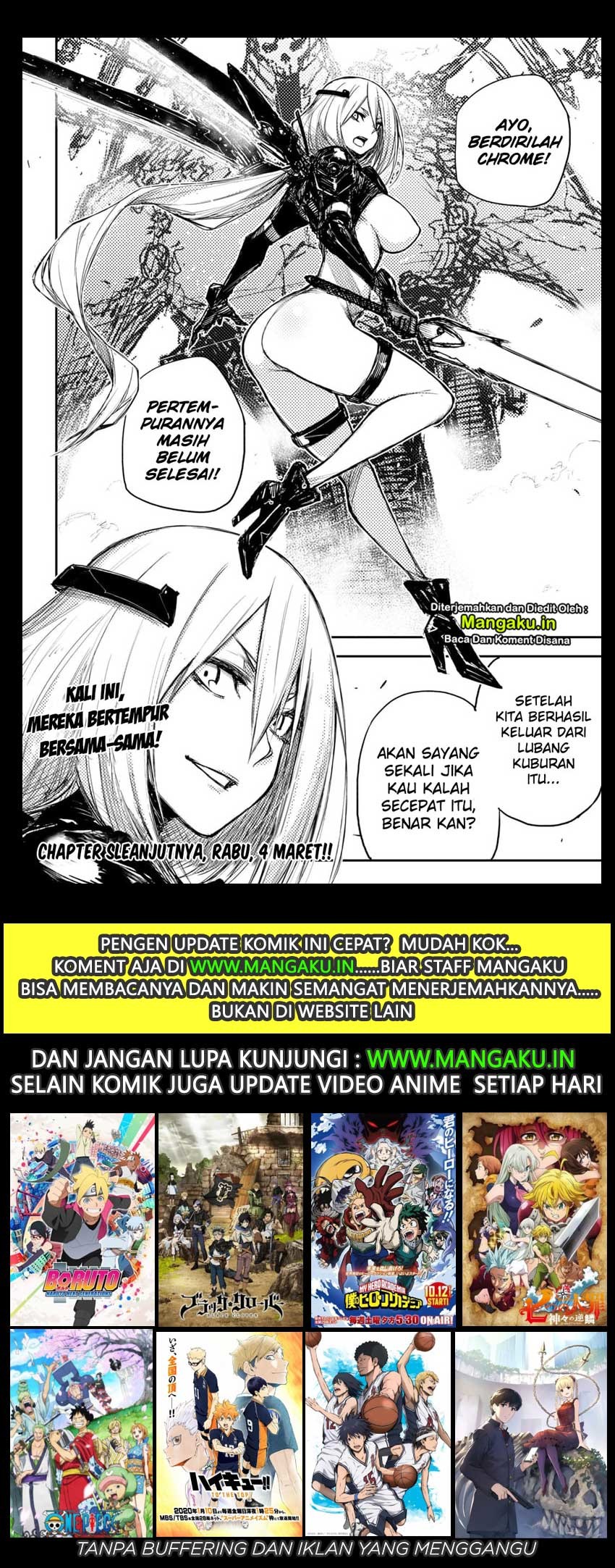 Chapter 23 - halaman 24