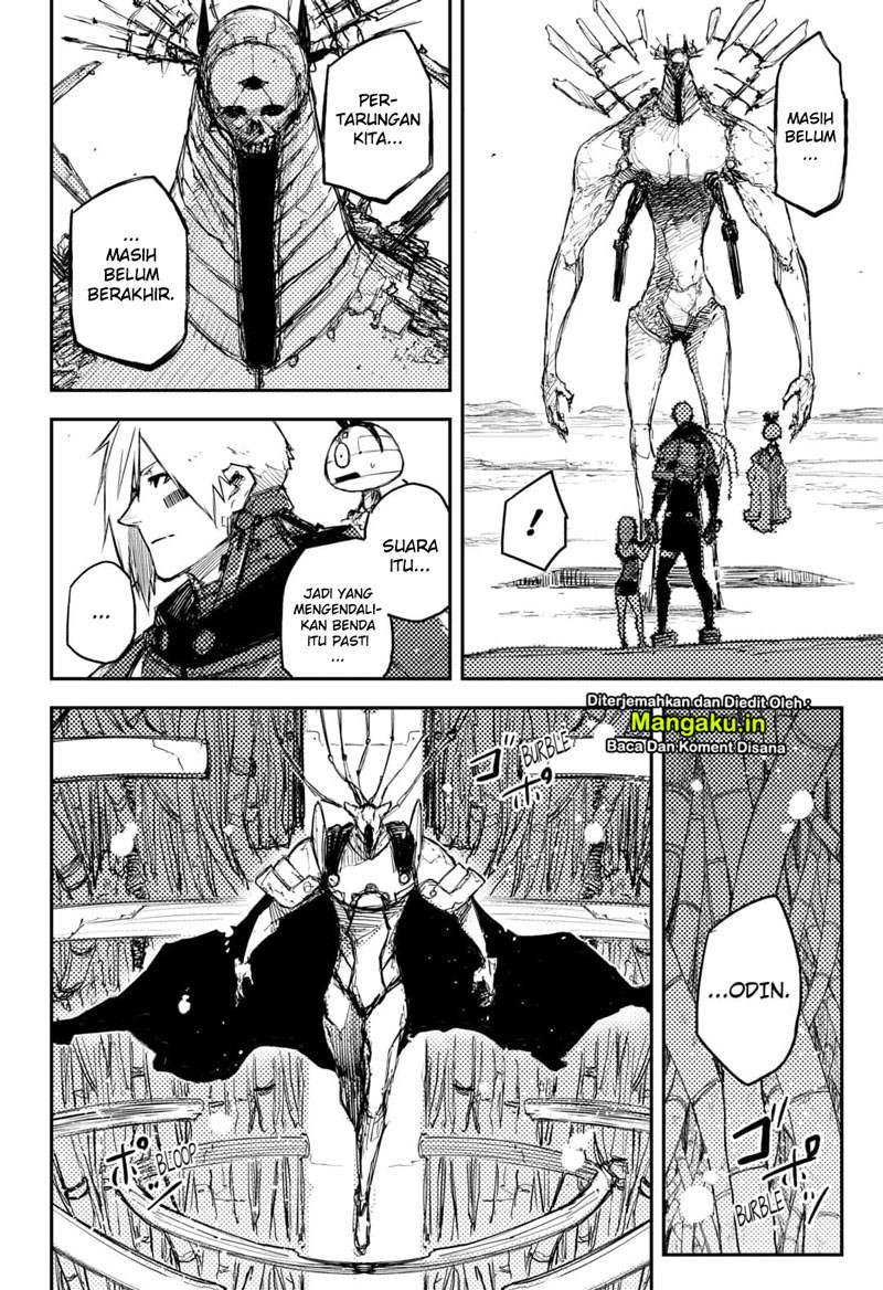Chapter 23 - halaman 4