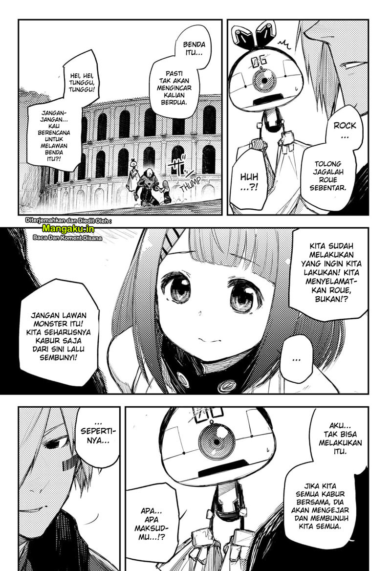 Chapter 23 - halaman 5