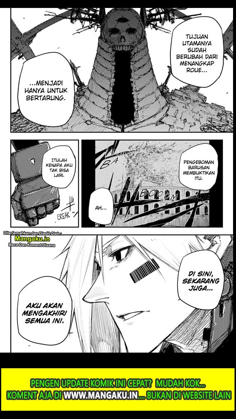 Chapter 23 - halaman 6