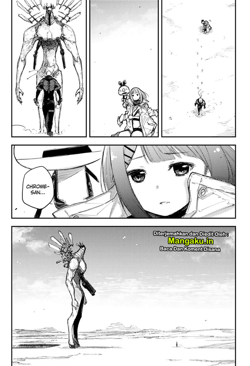 Chapter 23 - halaman 7