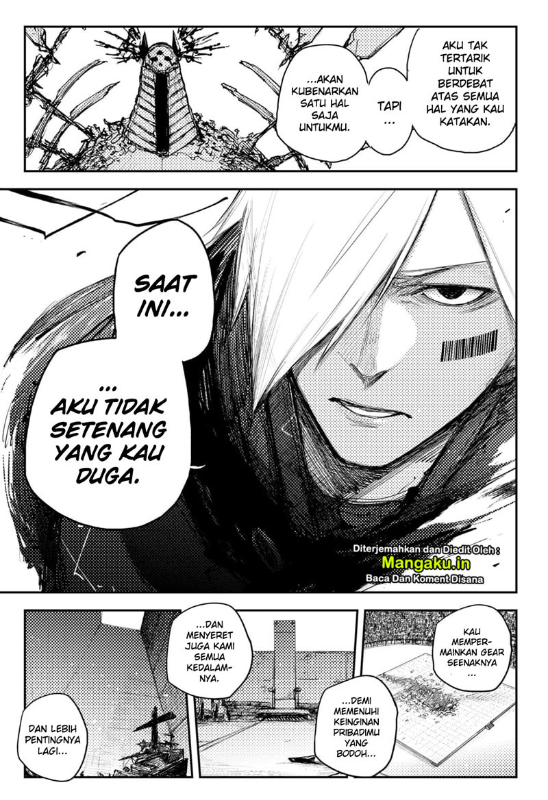 Chapter 23 - halaman 9